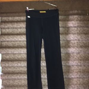 LOLE women’s track pants